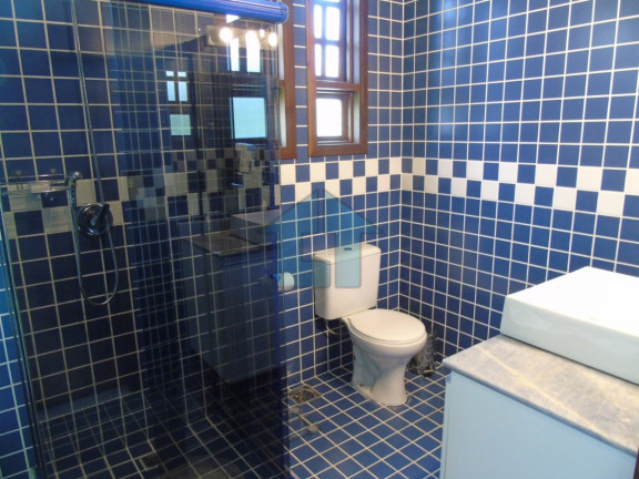 Imagem Casa com 4 Quartos à Venda ou Locação, 657 m² em Porto Bracuhy - Angra Dos Reis Imagem Casa com 4 Quartos à Venda ou Locação, 657 m² em Porto Bracuhy - Angra Dos Reis