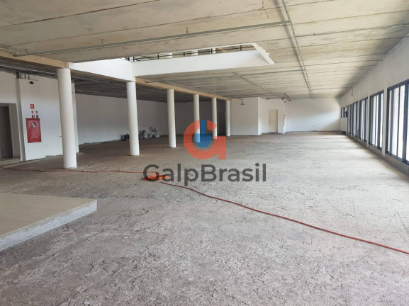Imagem Imóvel Comercial à Venda, 27 m² em Laranjeiras - Caieiras