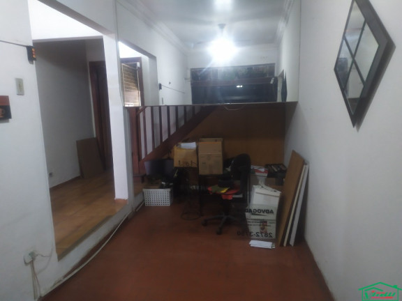 Imagem Sobrado com 2 Quartos à Venda, 95 m² em Mooca - São Paulo Imagem Sobrado com 2 Quartos à Venda, 95 m² em Mooca - São Paulo