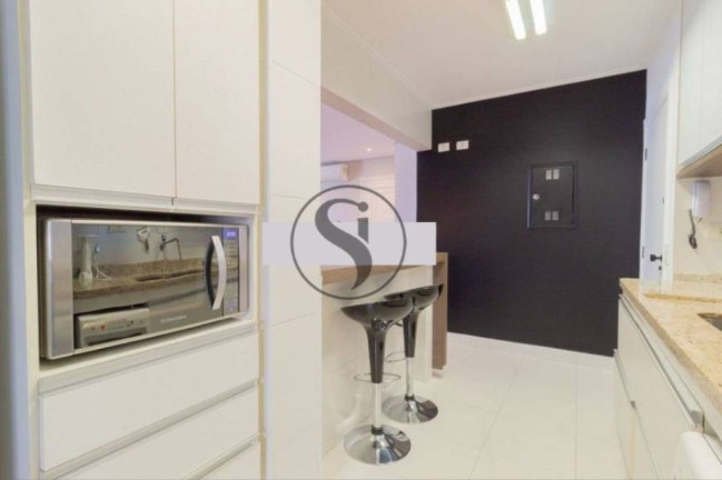 Imagem Apartamento com 2 Quartos para Alugar, 105 m² em Jardim Paulista - São Paulo Imagem Apartamento com 2 Quartos para Alugar, 105 m² em Jardim Paulista - São Paulo