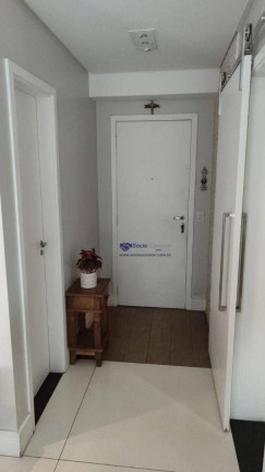 Imagem Apartamento com 3 Quartos à Venda, 115 m² em Centro - Guarulhos Imagem Apartamento com 3 Quartos à Venda, 115 m² em Centro - Guarulhos