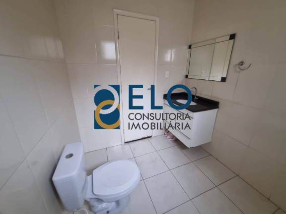 Imagem Casa com 4 Quartos à Venda, 256 m² em Aparecida - Santos Imagem Casa com 4 Quartos à Venda, 256 m² em Aparecida - Santos