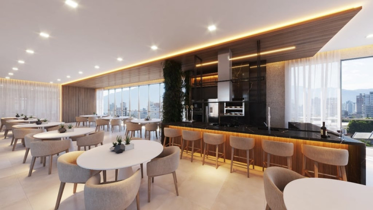 Imagem Apartamento com 2 Quartos à Venda, 76 m² em Porto Belo - Porto Belo Imagem Apartamento com 2 Quartos à Venda, 76 m² em Porto Belo - Porto Belo