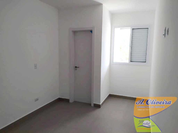 Imagem Apartamento com 2 Quartos à Venda, 80 m² em Centro - Ubatuba Imagem Apartamento com 2 Quartos à Venda, 80 m² em Centro - Ubatuba