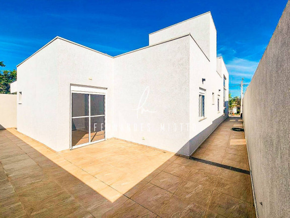 Imagem Casa de Condomínio com 3 Quartos à Venda, 300 m² em Gran Ville São Venâncio - Itupeva