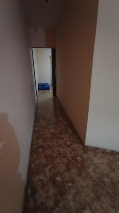 Imagem Casa com 3 Quartos à Venda, 400 m² em Vila Barão - Sorocaba Imagem Casa com 3 Quartos à Venda, 400 m² em Vila Barão - Sorocaba