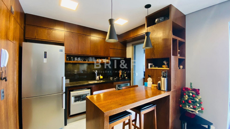 Imagem Apartamento com 1 Quarto à Venda, 85 m² em Cidade Monções - São Paulo Imagem Apartamento com 1 Quarto à Venda, 85 m² em Cidade Monções - São Paulo
