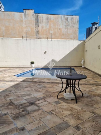 Imagem Apartamento com 2 Quartos à Venda, 105 m² em Santana - São Paulo Imagem Apartamento com 2 Quartos à Venda, 105 m² em Santana - São Paulo