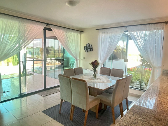 Imagem Casa de Condomínio com 4 Quartos à Venda, 350 m² em Clg Velho - Araçoiaba Da Serra Imagem Casa de Condomínio com 4 Quartos à Venda, 350 m² em Clg Velho - Araçoiaba Da Serra