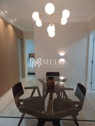 Imagem Apartamento com 2 Quartos à Venda, 65 m² em Boa Viagem - Recife Imagem Apartamento com 2 Quartos à Venda, 65 m² em Boa Viagem - Recife