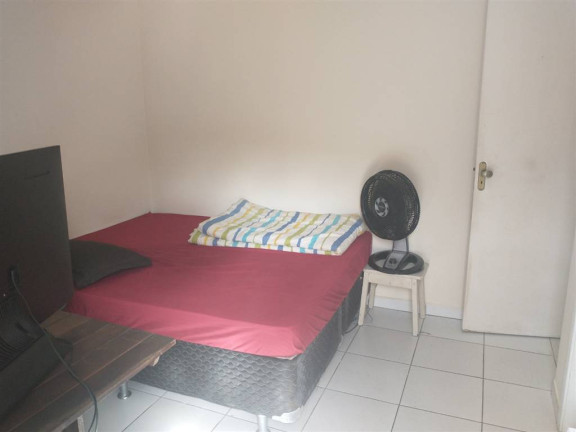 Imagem Sobrado com 2 Quartos à Venda, 85 m² em Solemar - Praia Grande Imagem Sobrado com 2 Quartos à Venda, 85 m² em Solemar - Praia Grande