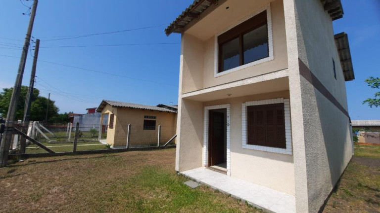 Imagem Sobrado com 2 Quartos à Venda, 65 m² em Arroio Teixeira - Capao Da Canoa Imagem Sobrado com 2 Quartos à Venda, 65 m² em Arroio Teixeira - Capao Da Canoa