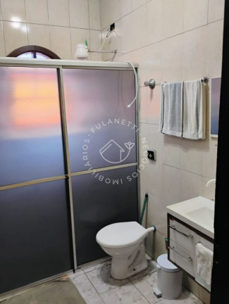 Imagem Sobrado com 4 Quartos à Venda, 175 m² em Vila Libanesa - São Paulo Imagem Sobrado com 4 Quartos à Venda, 175 m² em Vila Libanesa - São Paulo