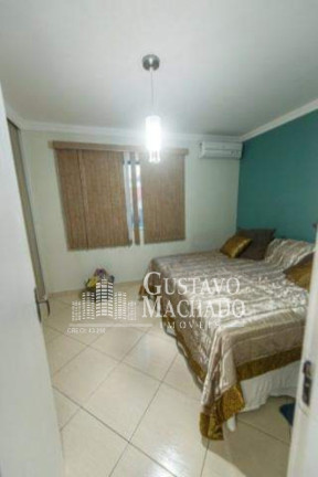 Imagem Casa com 2 Quartos à Venda, 98 m² em Belmonte - Volta Redonda Imagem Casa com 2 Quartos à Venda, 98 m² em Belmonte - Volta Redonda