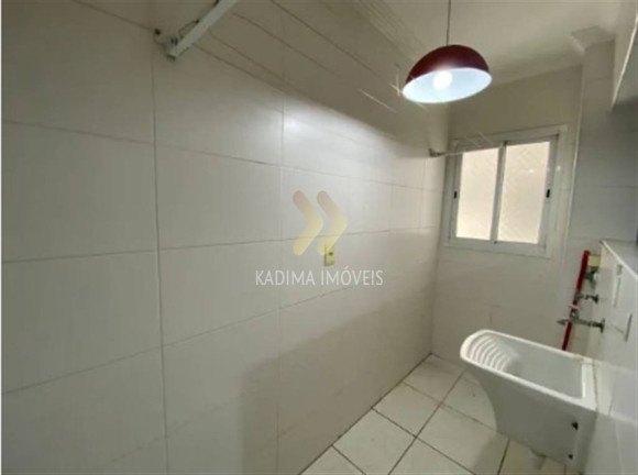 Imagem Apartamento com 2 Quartos à Venda, 92 m² em Vila Tupi - Praia Grande Imagem Apartamento com 2 Quartos à Venda, 92 m² em Vila Tupi - Praia Grande