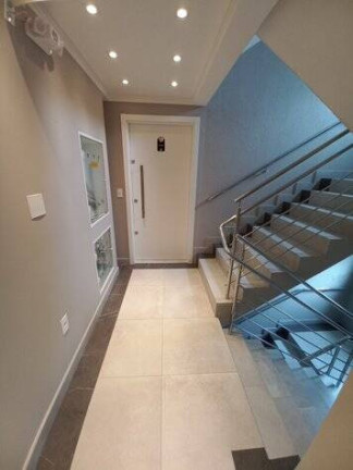 Imagem Apartamento com 2 Quartos à Venda, 62 m² em Perequê - Porto Belo Imagem Apartamento com 2 Quartos à Venda, 62 m² em Perequê - Porto Belo
