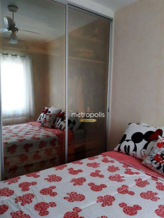 Imagem Apartamento com 3 Quartos à Venda, 105 m² em Tatuapé - São Paulo Imagem Apartamento com 3 Quartos à Venda, 105 m² em Tatuapé - São Paulo