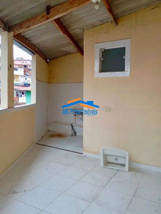 Imagem Casa com 4 Quartos à Venda, 700 m² em Padroeira - Osasco Imagem Casa com 4 Quartos à Venda, 700 m² em Padroeira - Osasco