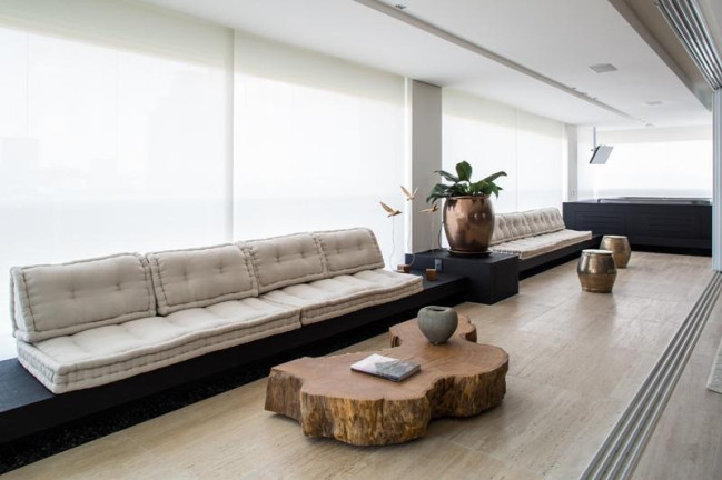 Imagem Imóvel com 4 Quartos à Venda, 353 m² em Alto De Pinheiros - São Paulo Imagem Imóvel com 4 Quartos à Venda, 353 m² em Alto De Pinheiros - São Paulo