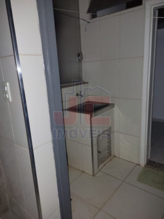 Imagem Apartamento com 3 Quartos à Venda, 110 m² em Jardim Paulista - Ribeirão Preto Imagem Apartamento com 3 Quartos à Venda, 110 m² em Jardim Paulista - Ribeirão Preto