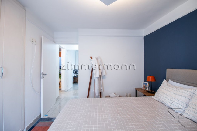 Imagem Apartamento com 2 Quartos à Venda, 130 m² em Moema - São Paulo Imagem Apartamento com 2 Quartos à Venda, 130 m² em Moema - São Paulo