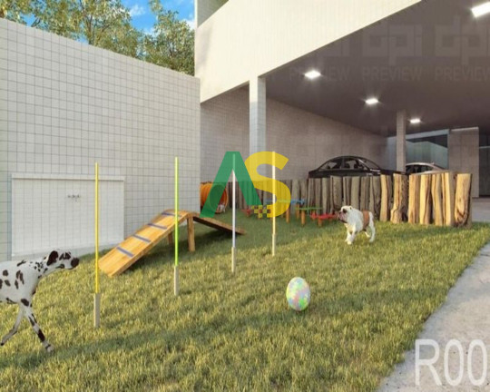 Imagem Imóvel com 1 Quarto à Venda, 26 m² em Rosarinho - Recife Imagem Imóvel com 1 Quarto à Venda, 26 m² em Rosarinho - Recife