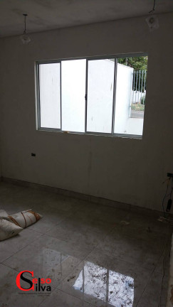 Imagem Casa com 3 Quartos à Venda, 220 m² em Jardim Madrid - Maringá Imagem Casa com 3 Quartos à Venda, 220 m² em Jardim Madrid - Maringá