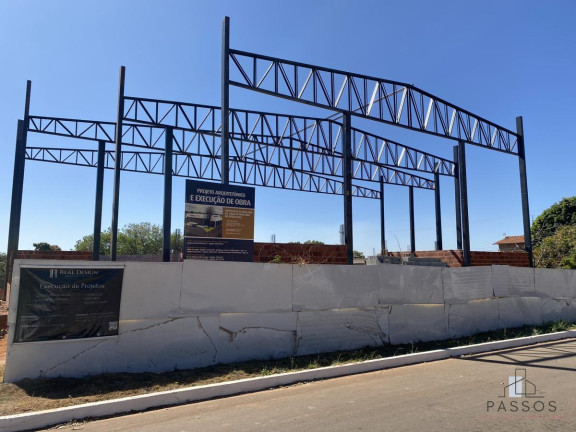 Imagem Imóvel à Venda, 1.000 m² em Região Dos Lagos (sobradinho) - Brasília