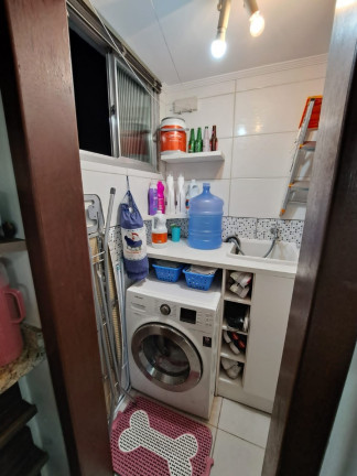 Imagem Imóvel com 3 Quartos à Venda, em Sarandi - Porto Alegre Imagem Imóvel com 3 Quartos à Venda, em Sarandi - Porto Alegre