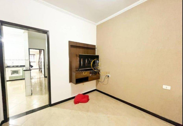 Imagem Sobrado com 3 Quartos à Venda, 135 m² em Jardim Sul - São José Dos Campos Imagem Sobrado com 3 Quartos à Venda, 135 m² em Jardim Sul - São José Dos Campos