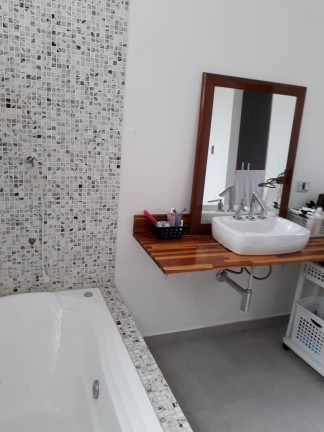 Imagem Casa com 4 Quartos à Venda, em Planalto Paulista - São Paulo Imagem Casa com 4 Quartos à Venda, em Planalto Paulista - São Paulo