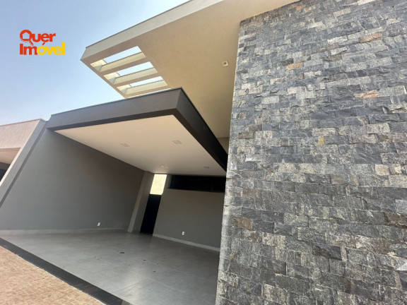 Imagem Imóvel com 3 Quartos à Venda, em Loteamento Terras De Florença - Ribeirão Preto Imagem Imóvel com 3 Quartos à Venda, em Loteamento Terras De Florença - Ribeirão Preto
