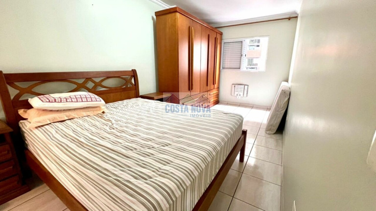 Imagem Apartamento com 2 Quartos à Venda, 107 m² Imagem Apartamento com 2 Quartos à Venda, 107 m²