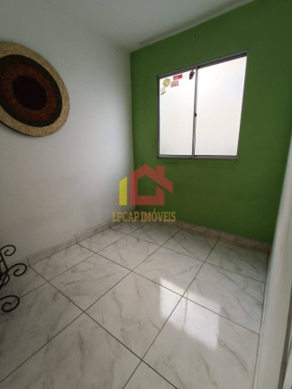 Imagem Apartamento com 3 Quartos à Venda, 70 m² em Sagrada Família - Belo Horizonte Imagem Apartamento com 3 Quartos à Venda, 70 m² em Sagrada Família - Belo Horizonte