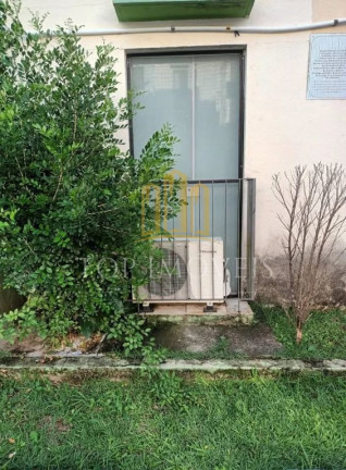 Imagem Apartamento com 2 Quartos à Venda, 49 m² em Bosque Dos Eucaliptos - São José Dos Campos
