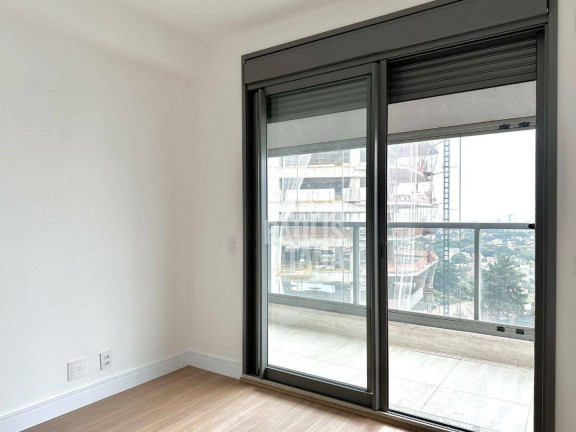 Imagem Apartamento com 3 Quartos à Venda, 160 m² em Pinheiros - São Paulo Imagem Apartamento com 3 Quartos à Venda, 160 m² em Pinheiros - São Paulo