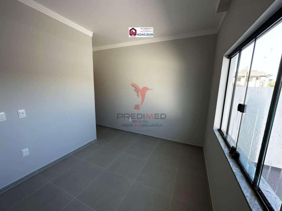 Imagem Casa com 2 Quartos à Venda, 67 m² em Forquilhas - São José Imagem Casa com 2 Quartos à Venda, 67 m² em Forquilhas - São José