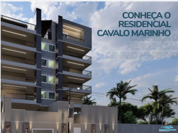 Imagem Apartamento com 2 Quartos à Venda, 105 m² em Centro - Ubatuba Imagem Apartamento com 2 Quartos à Venda, 105 m² em Centro - Ubatuba