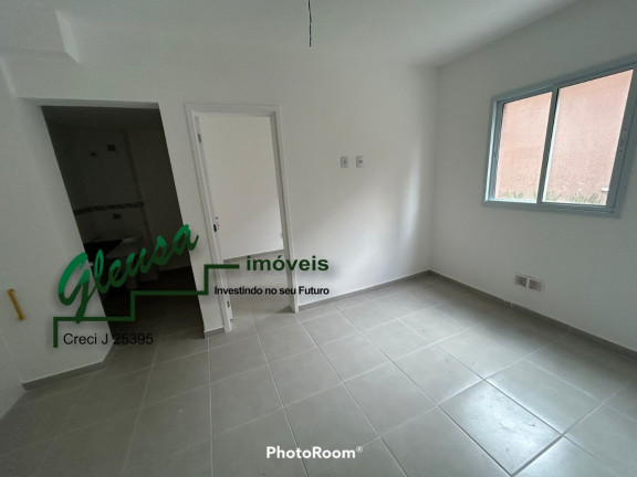 Imagem Apartamento com 2 Quartos para Alugar, 40 m² em Vila Matilde - São Paulo Imagem Apartamento com 2 Quartos para Alugar, 40 m² em Vila Matilde - São Paulo