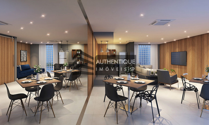 Imagem Apartamento com 1 Quarto à Venda, 36 m² em Moema - São Paulo Imagem Apartamento com 1 Quarto à Venda, 36 m² em Moema - São Paulo