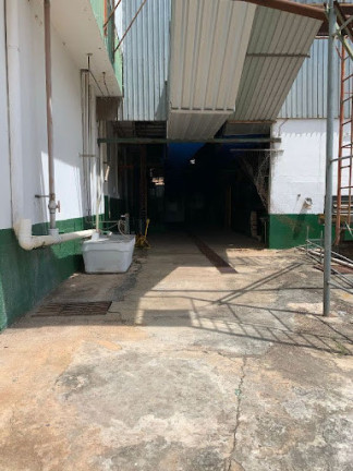 Imagem Imóvel à Venda, 19.847 m² em Estiva - Louveira