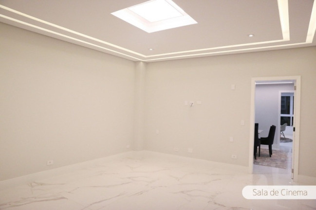 Imagem Imóvel com 5 Quartos à Venda, 368 m² em Bela Vista - São Paulo Imagem Imóvel com 5 Quartos à Venda, 368 m² em Bela Vista - São Paulo