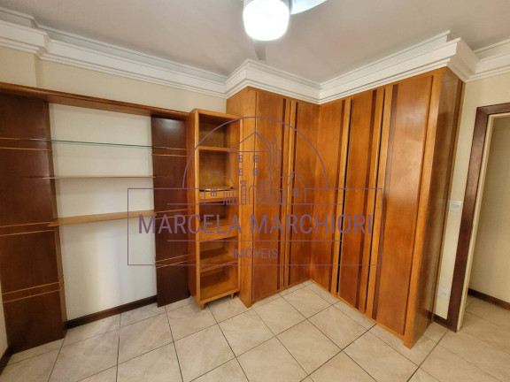 Imagem Apartamento com 3 Quartos à Venda, 130 m² em Itapuã - Vila Velha Imagem Apartamento com 3 Quartos à Venda, 130 m² em Itapuã - Vila Velha