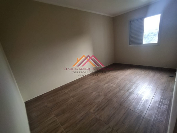 Imagem Apartamento com 2 Quartos à Venda, 62 m² em Jardim Marilu - São Paulo