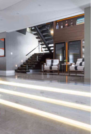 Imagem Casa com 4 Quartos à Venda, 424 m² em Aruã - Mogi Das Cruzes Imagem Casa com 4 Quartos à Venda, 424 m² em Aruã - Mogi Das Cruzes