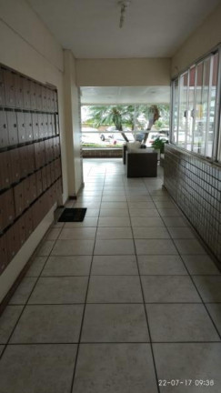 Imagem Apartamento com 2 Quartos à Venda, 72 m² em Pernambues - Salvador Imagem Apartamento com 2 Quartos à Venda, 72 m² em Pernambues - Salvador