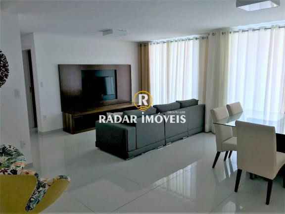 Imagem Apartamento com 4 Quartos à Venda, 240 m² em Vila Nova - Cabo Frio Imagem Apartamento com 4 Quartos à Venda, 240 m² em Vila Nova - Cabo Frio