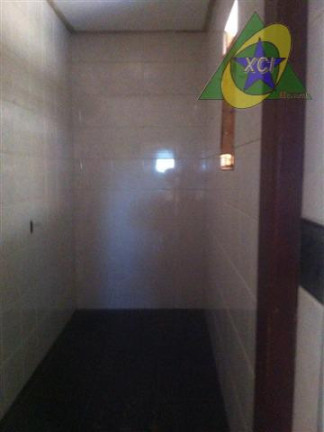 Imagem Casa com 4 Quartos à Venda, 560 m² em Parque Taquaral - Campinas Imagem Casa com 4 Quartos à Venda, 560 m² em Parque Taquaral - Campinas