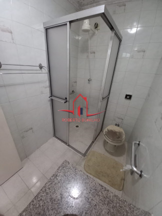 Imagem Casa com 1 Quarto à Venda, 63 m² em Vila Aquilino - Santo André Imagem Casa com 1 Quarto à Venda, 63 m² em Vila Aquilino - Santo André