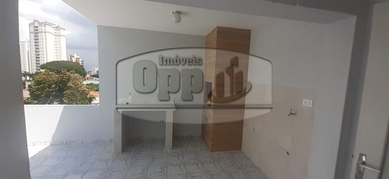 Imagem Casa com 3 Quartos à Venda, 120 m² em Vila Monumento - São Paulo Imagem Casa com 3 Quartos à Venda, 120 m² em Vila Monumento - São Paulo